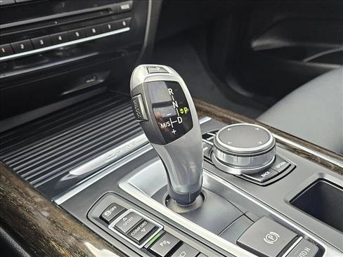 Used 2018 BMW X5 xDrive40e image 29