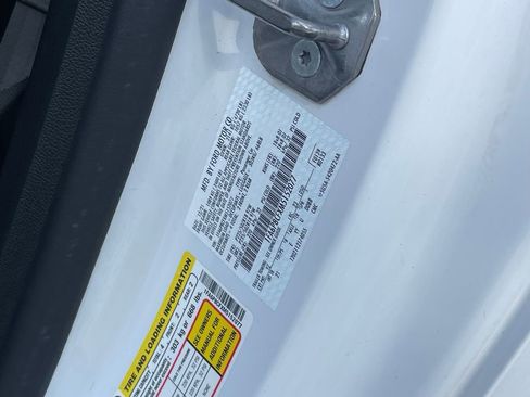 Used 2021 Ford Mustang GT w/ Equipment Group 301A image 30