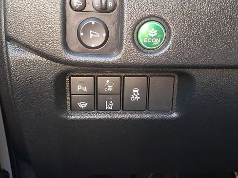 Used 2024 Honda Passport Black Edition image 28