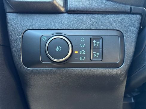 New 2026 Ford Bronco Sport Big Bend w/ Convenience Package AWD/4WD image 28