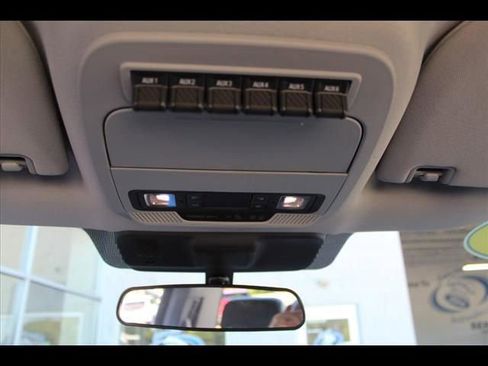 New 2024 Ford F550 4x4 Regular Cab Super Duty image 22