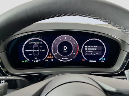 New 2026 Porsche Cayenne Coupe image 13