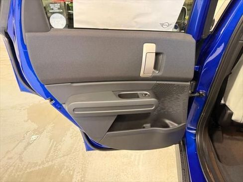 New 2026 MINI Cooper Countryman S image 19