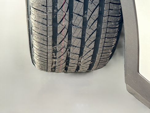 Used 2022 BMW X3 xDrive30i w/ Premium Package 2 image 42