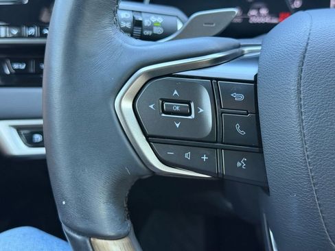 Certified 2023 Lexus RX 350 Premium w/ Accessory Package (Z1) image 31