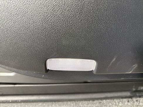 New 2026 Lexus RX 350h image 20