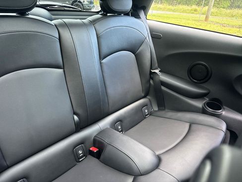 Used 2016 MINI Cooper S FWD image 24