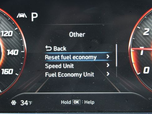 Used 2021 Hyundai Elantra SEL w/ Convenience + Premium Package image 21