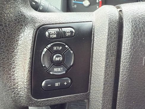 Used 2016 Ford F350 XL image 11