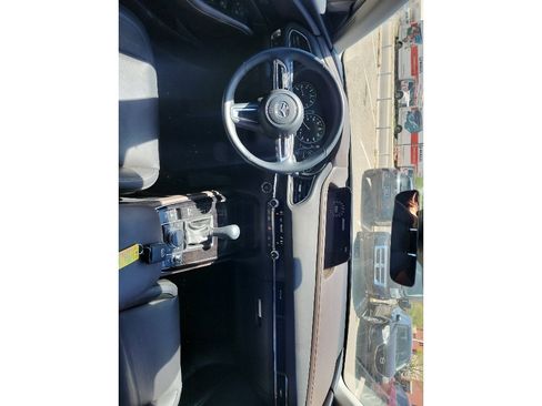 Used 2021 MAZDA CX-30 2.5 Turbo w/ Premium Plus Pkg image 14