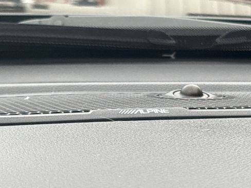 Used 2022 RAM 1500 Big Horn w/ Built-to-serve Edition image 22