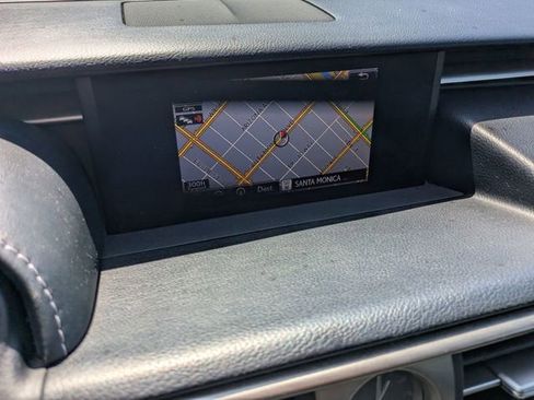 Used 2015 Lexus IS 350 w/ F-Sport Package image 21