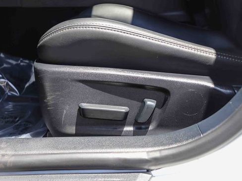 Used 2024 Lexus IS 300 F Sport AWD/4WD image 23