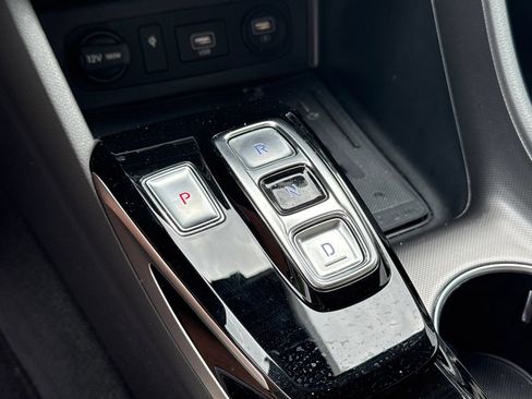 Used 2023 Hyundai Sonata SEL w/ Convenience Package FWD image 31