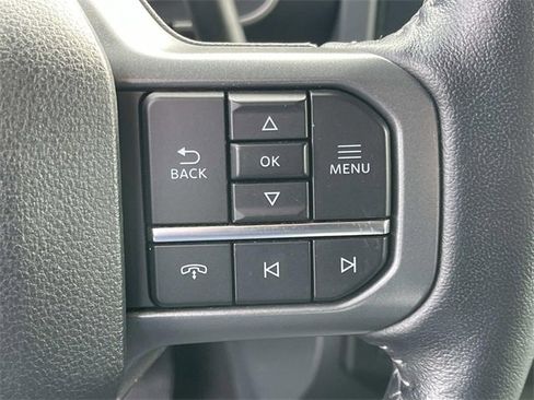 Used 2022 Ford F150 XLT w/ Equipment Group 302A High image 36