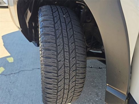 Certified 2024 Subaru Forester Wilderness image 30