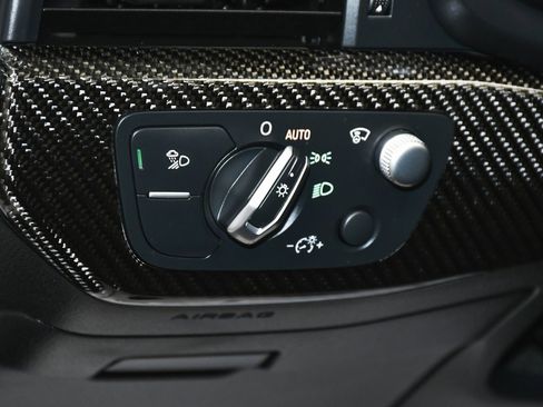 Used 2024 Audi RS 5 Sportback w/ Dynamic Package image 25