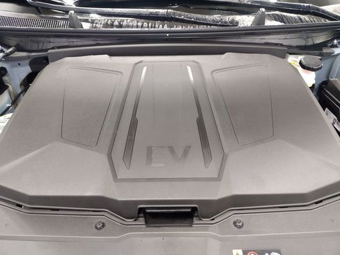 New 2026 Hyundai Ioniq 5 SE image 6