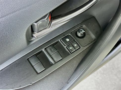 Used 2023 Toyota Corolla GR image 20