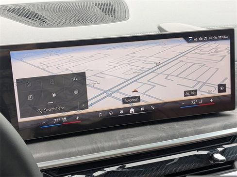 New 2026 BMW X5 sDrive40i w/ Climate Comfort Package image 24