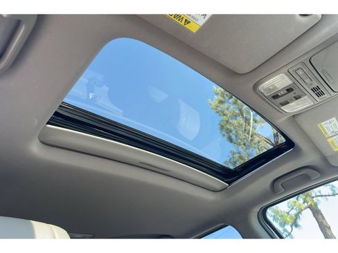 Used 2013 Honda Pilot EX-L image 21