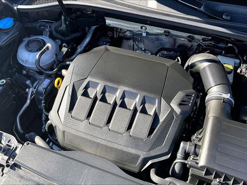 Used 2023 Audi Q3 2.0T Premium Plus image 41