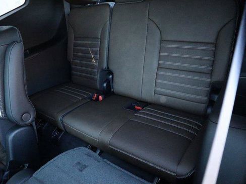 New 2026 GMC Acadia Denali Ultimate image 16