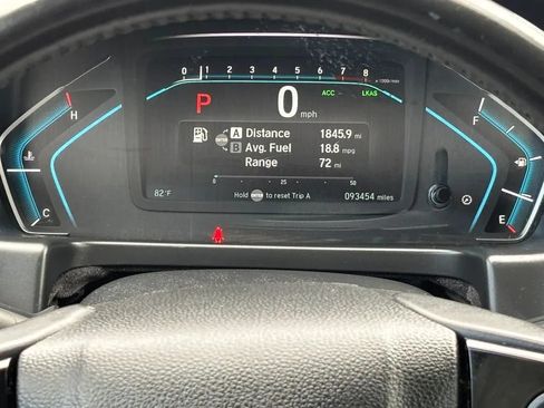 Used 2018 Honda Odyssey Elite image 23