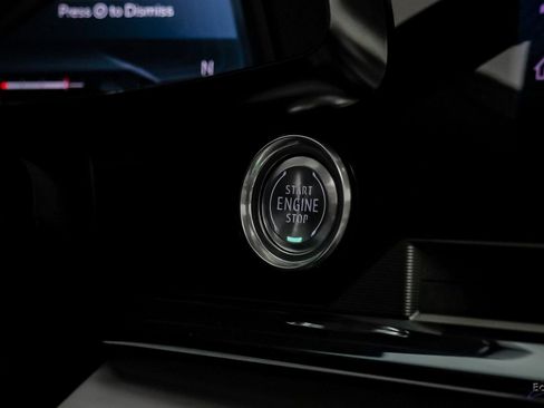 Used 2025 Chevrolet Corvette Z06 w/ Z07 Performance Package image 87