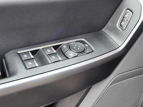 New 2026 Ford F350 XLT AWD/4WD image 22