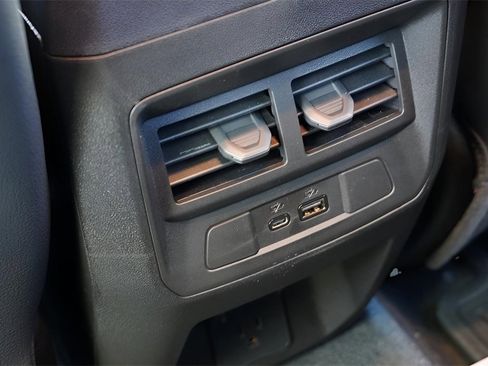 New 2026 GMC Canyon Denali image 29