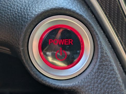 Used 2022 Honda Accord Sport image 24