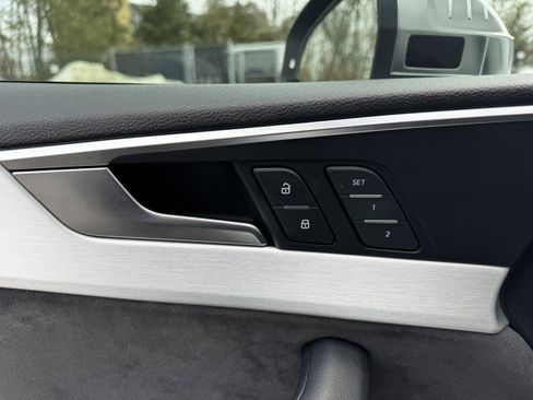 Used 2019 Audi S5 Premium w/ Convenience Package image 22