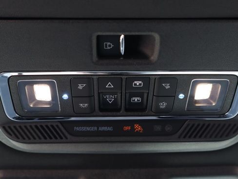 Used 2022 Ford F150 Lightning Platinum AWD/4WD image 28