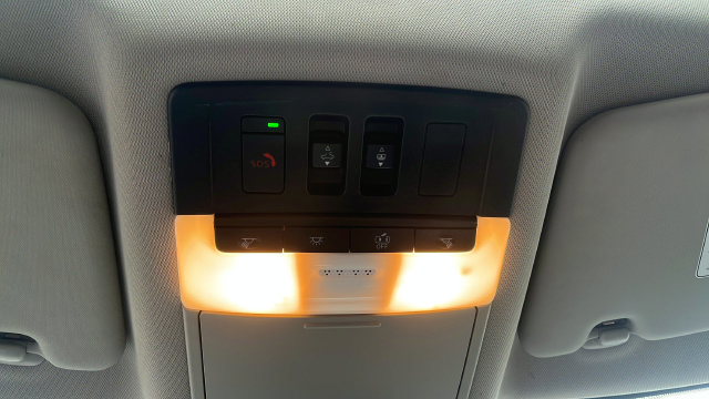 Used 2023 Nissan Rogue SV w/ SV Premium Package AWD/4WD image 18