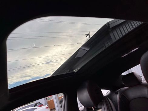 Used 2018 Mercedes-Benz C 43 AMG 4MATIC Coupe image 11