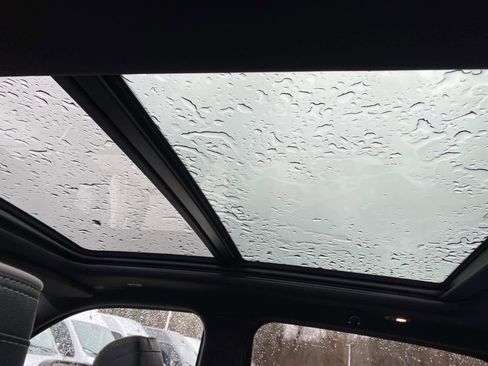 New 2026 RAM 1500 Laramie image 8