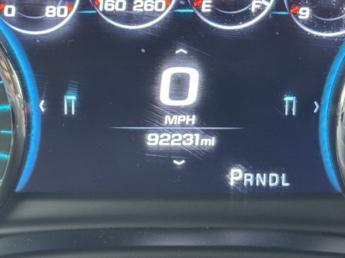 Used 2019 GMC Yukon Denali image 8