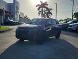 Used 2024 Chevrolet Equinox LS w/ Midnight Edition image 2
