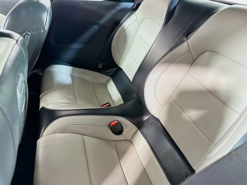 Certified 2024 Ford Mustang GT Premium image 17