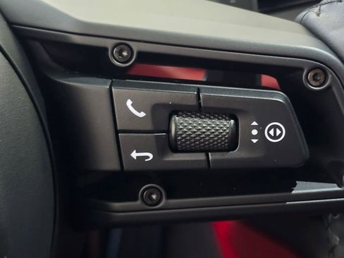 New 2025 Porsche 911 Carrera S image 48