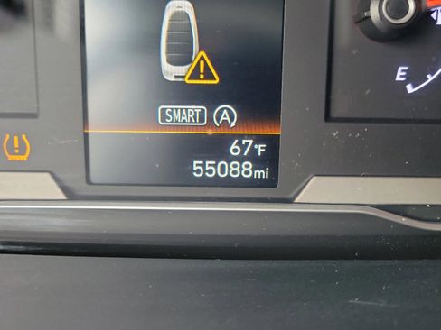 Certified 2024 Hyundai Tucson SEL image 25