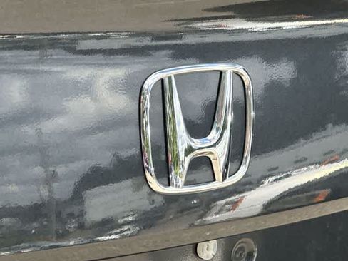 Used 2025 Honda Civic Sport image 23