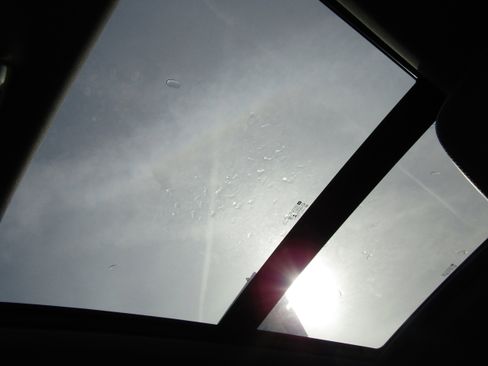 Used 2022 Chevrolet Equinox Premier image 15