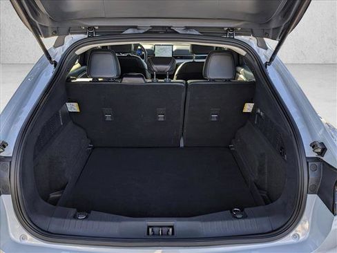 Used 2023 Ford Mustang Mach-E Select image 6