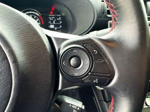 Used 2023 Subaru BRZ Limited image 17