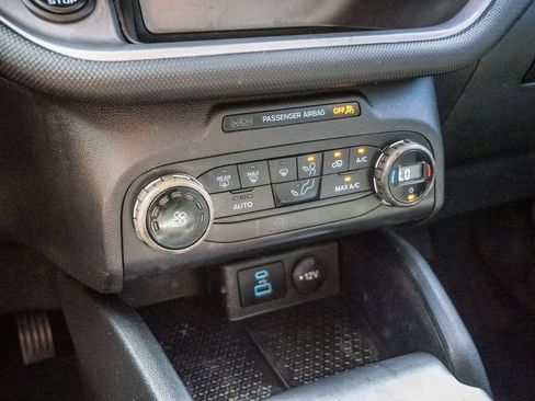 Used 2021 Ford Bronco Sport Big Bend AWD/4WD image 46