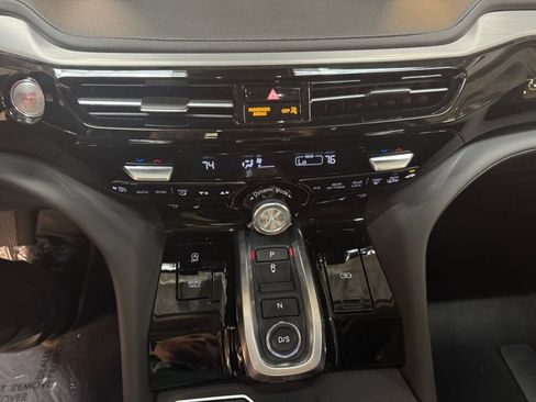 Certified 2023 Acura MDX SH-AWD image 21
