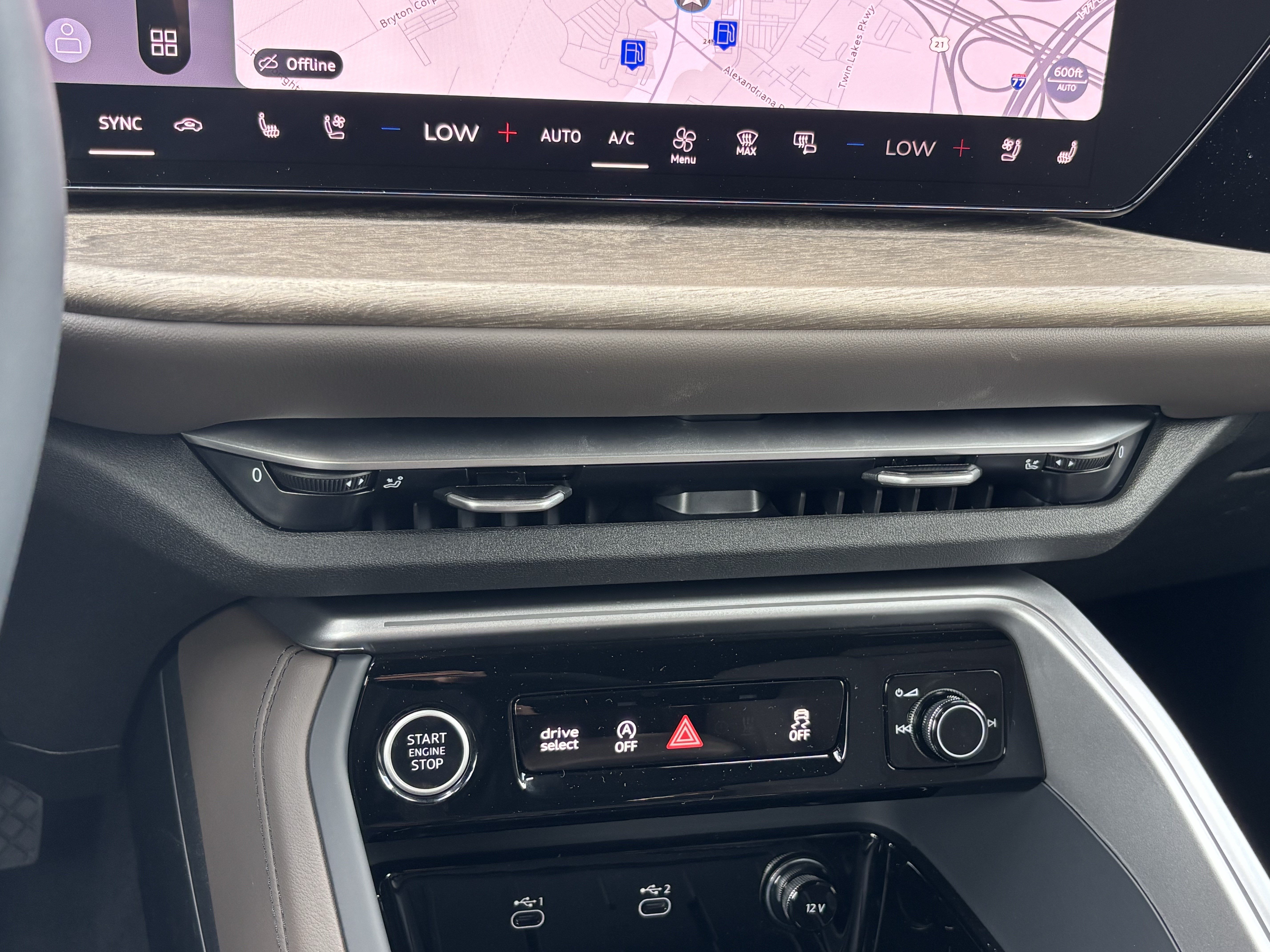 New 2026 Audi Q5 Premium Plus AWD/4WD image 31