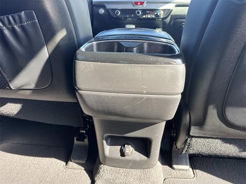 Used 2020 Kia Telluride S image 19